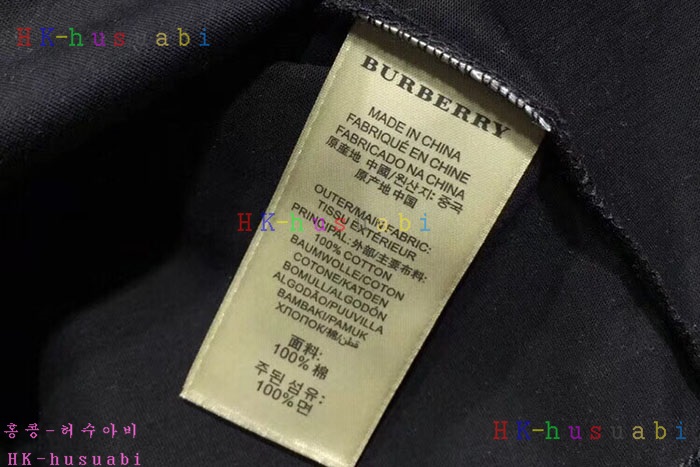 NEW ������ ����Ƽ �Ż� BB 955403