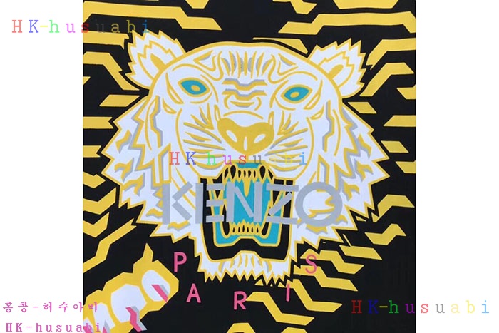 NEW ���� �Ż� ����Ƽ K 00423