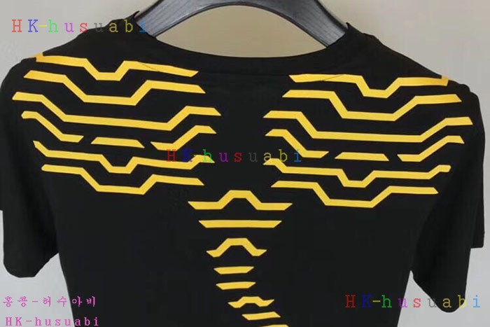 NEW ���� �Ż� ����Ƽ K 00423