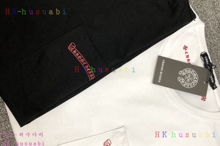 NEW ũ������ ������ ����Ƽ �Ż� C 677740