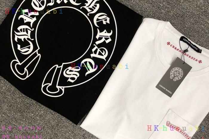 NEW ũ������ ������ ����Ƽ �Ż� C 677740