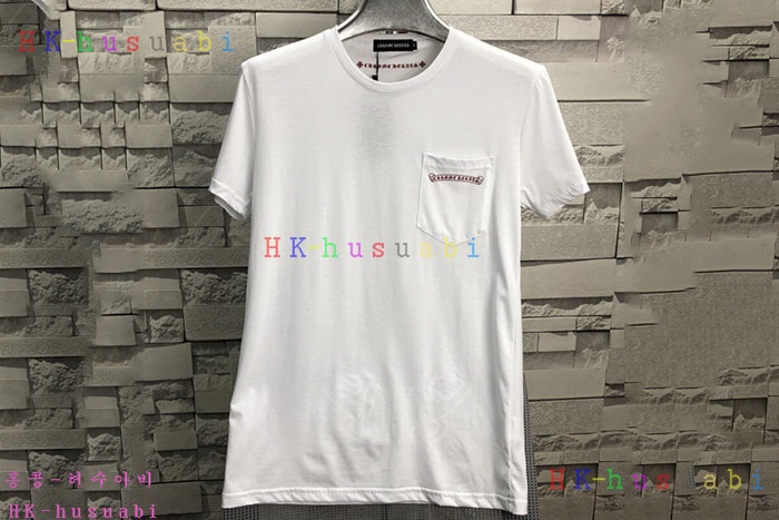 NEW ũ������ ������ ����Ƽ �Ż� C 677740