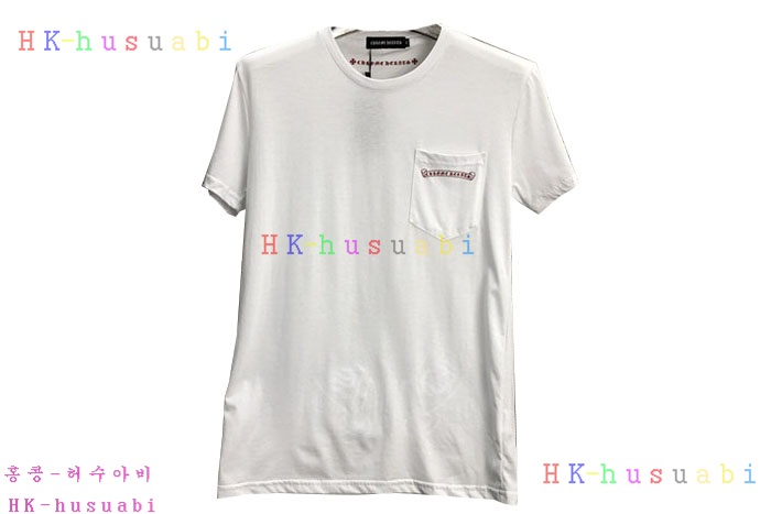 NEW ũ������ ������ ����Ƽ �Ż� C 677740