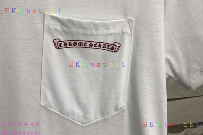 NEW ũ������ ������ ����Ƽ �Ż� C 677740