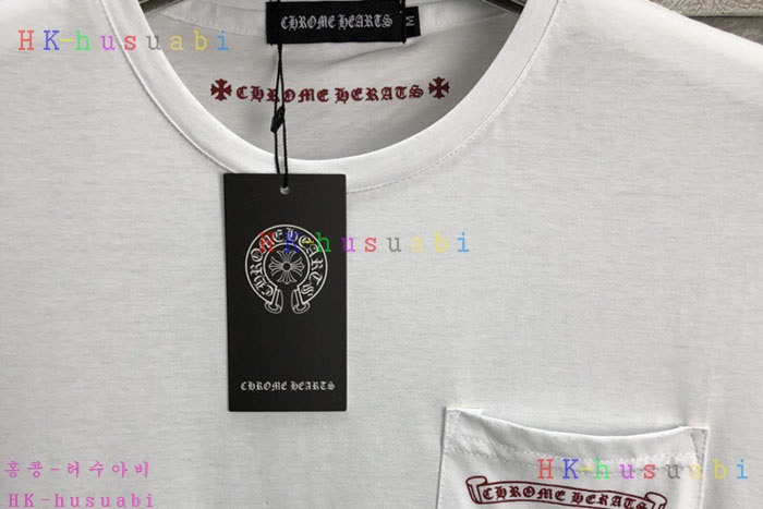 NEW ũ������ ������ ����Ƽ �Ż� C 677740