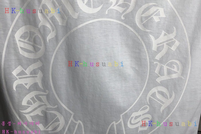 NEW ũ������ ������ ����Ƽ �Ż� C 677740