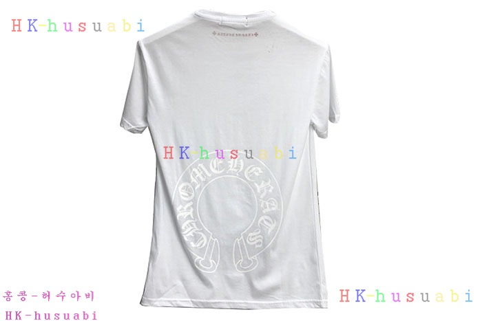 NEW ũ������ ������ ����Ƽ �Ż� C 677740