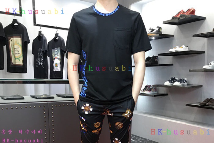 NEW ũ������ ������ ����Ƽ �Ż� C 677741