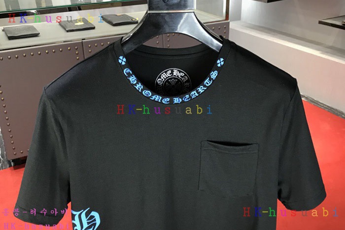 NEW ũ������ ������ ����Ƽ �Ż� C 677741