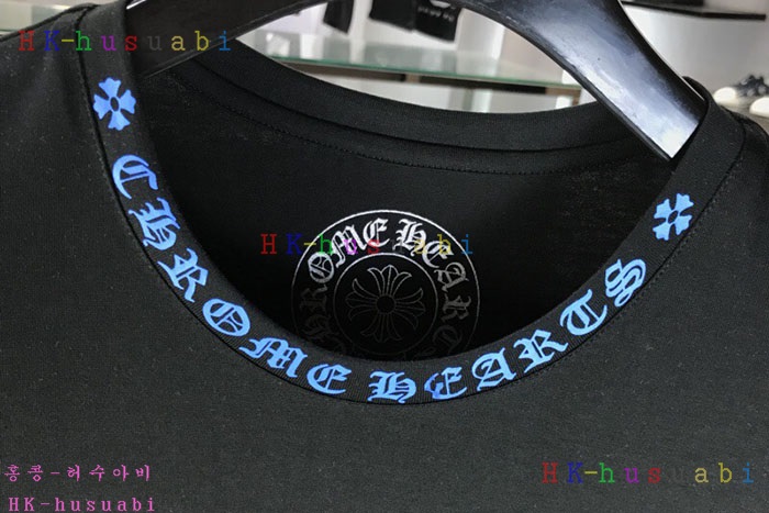 NEW ũ������ ������ ����Ƽ �Ż� C 677741