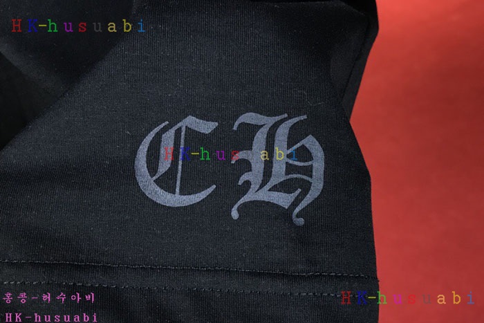 NEW ũ������ ������ ����Ƽ �Ż� C 677741