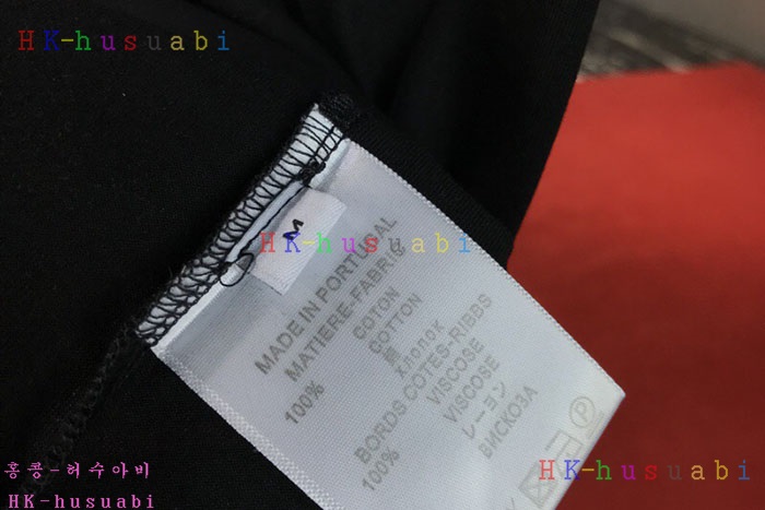 NEW ũ������ ������ ����Ƽ �Ż� C 677741