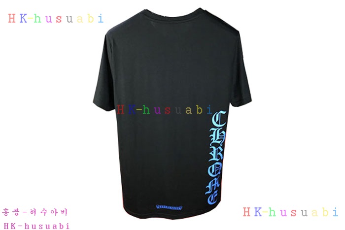 NEW ũ������ ������ ����Ƽ �Ż� C 677741