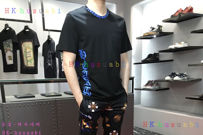 NEW ũ������ ������ ����Ƽ �Ż� C 677741