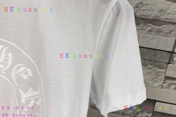 NEW ũ������ ������ ����Ƽ �Ż� C 677742