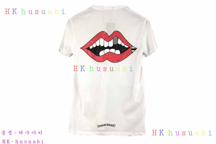 NEW ũ������ ������ ����Ƽ �Ż� C 677742