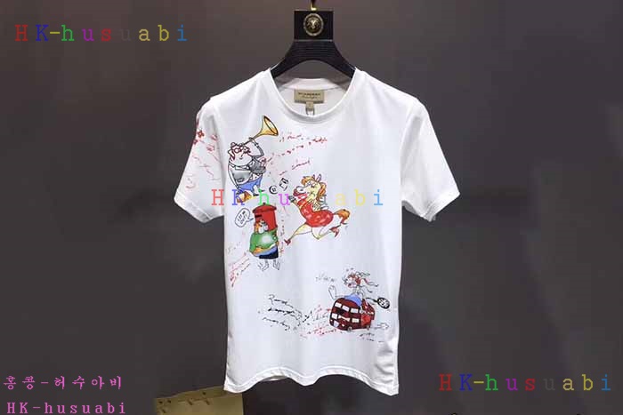 NEW ������ ����Ƽ �Ż� BB 955404