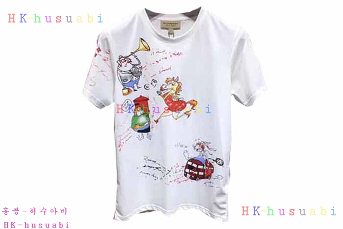 NEW ������ ����Ƽ �Ż� BB 955404