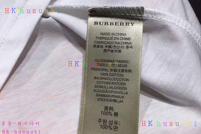 NEW ������ ����Ƽ �Ż� BB 955404