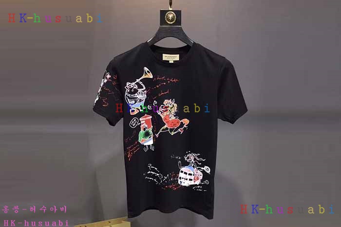 NEW ������ ����Ƽ �Ż� BB 955404