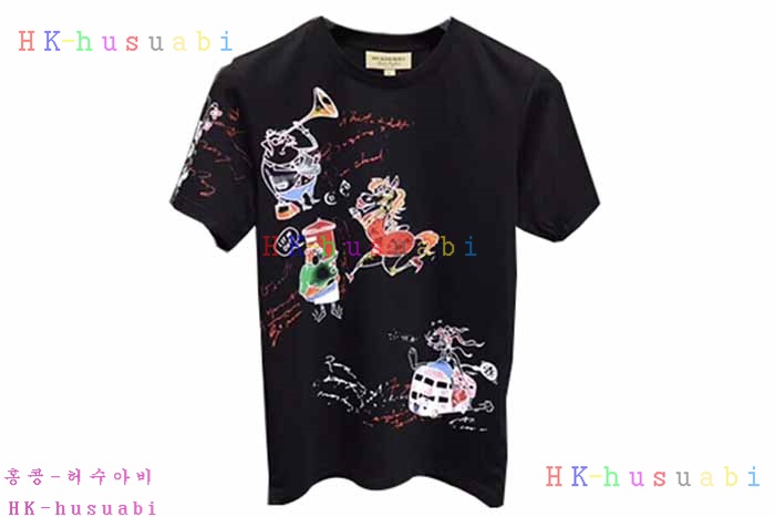 NEW ������ ����Ƽ �Ż� BB 955404