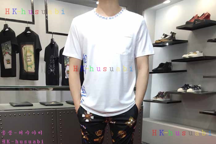 NEW ũ������ ������ ����Ƽ �Ż� C 677743