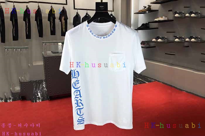 NEW ũ������ ������ ����Ƽ �Ż� C 677743