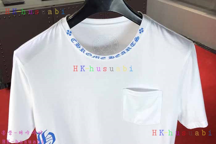 NEW ũ������ ������ ����Ƽ �Ż� C 677743