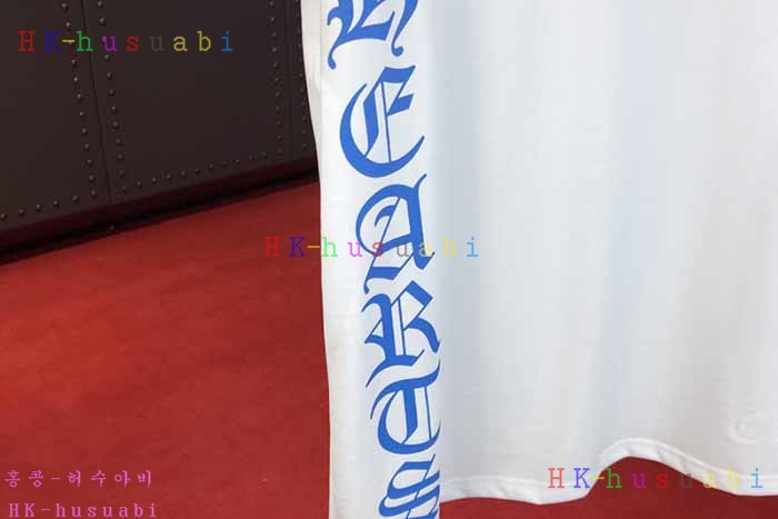 NEW ũ������ ������ ����Ƽ �Ż� C 677743