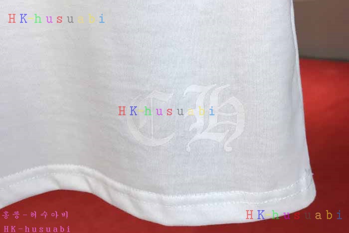 NEW ũ������ ������ ����Ƽ �Ż� C 677743