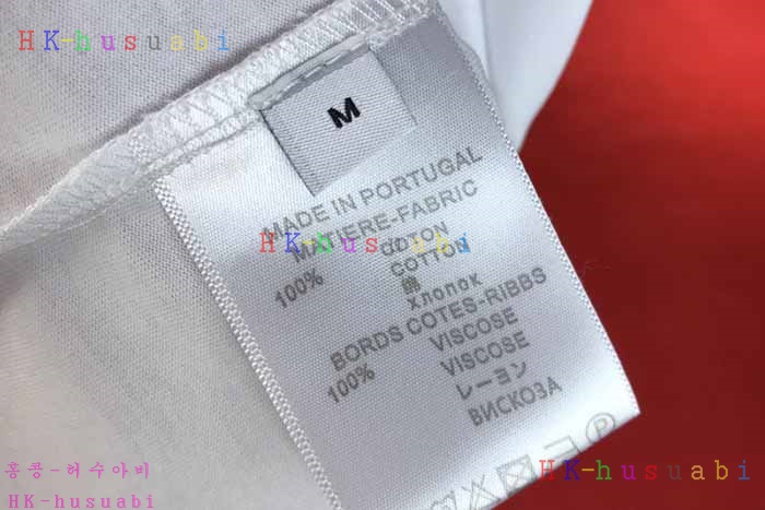 NEW ũ������ ������ ����Ƽ �Ż� C 677743