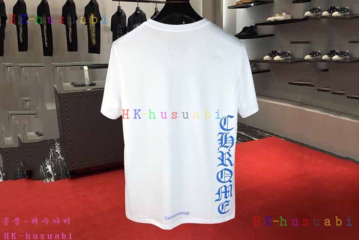 NEW ũ������ ������ ����Ƽ �Ż� C 677743