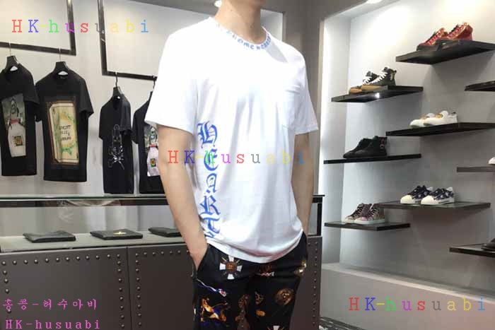 NEW ũ������ ������ ����Ƽ �Ż� C 677743