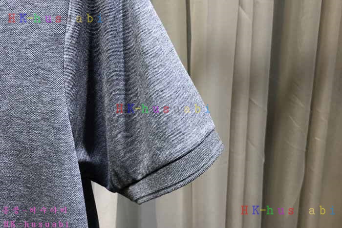 NEW ������ ����Ƽ �Ż� BB 955405