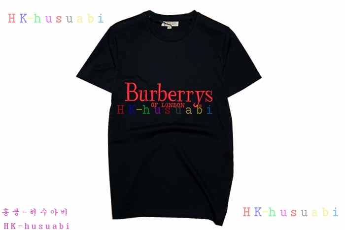 NEW ������ ����Ƽ �Ż� BB 955406