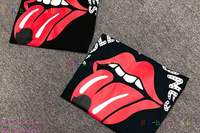 NEW ũ������ ������ ����Ƽ �Ż� C 677744