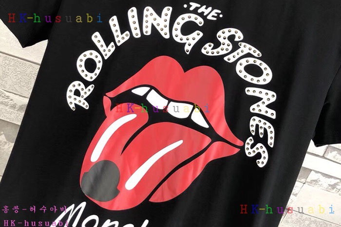 NEW ũ������ ������ ����Ƽ �Ż� C 677744