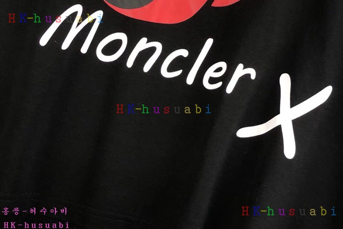 NEW ũ������ ������ ����Ƽ �Ż� C 677744