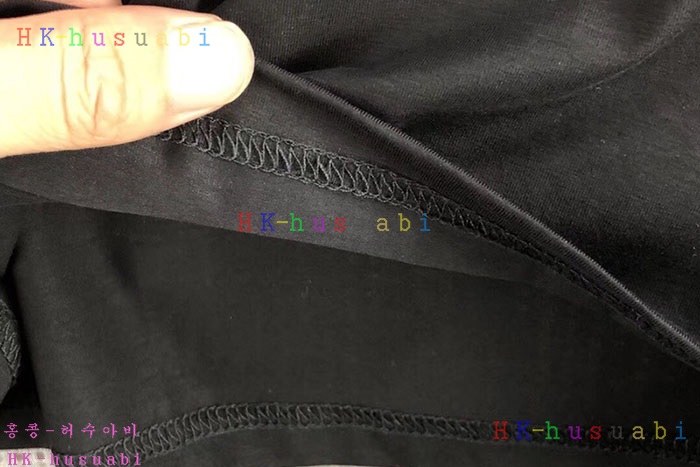 NEW ũ������ ������ ����Ƽ �Ż� C 677744