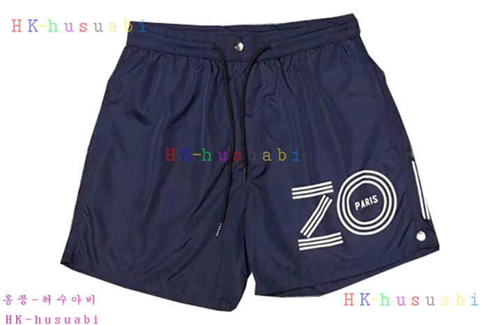 NEW ���� �Ż� �ݹ��� K 00424