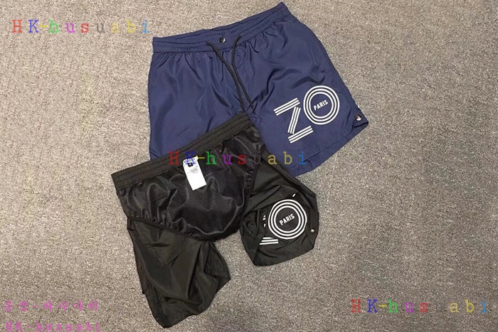 NEW ���� �Ż� �ݹ��� K 00424