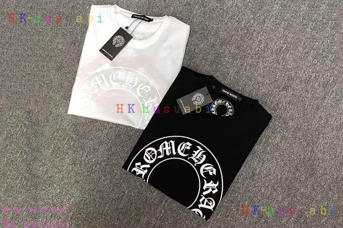 NEW ũ������ ������ ����Ƽ �Ż� C 677745