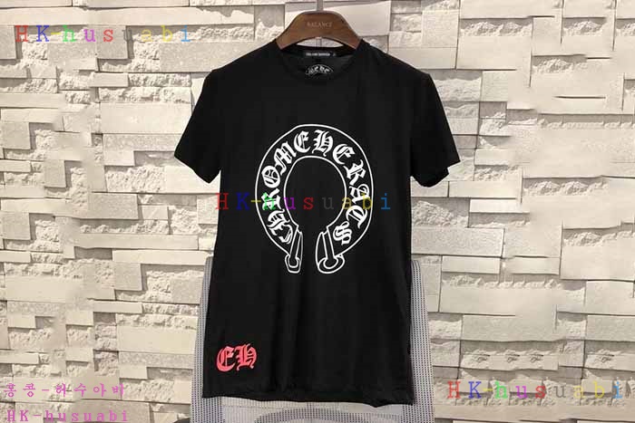 NEW ũ������ ������ ����Ƽ �Ż� C 677745