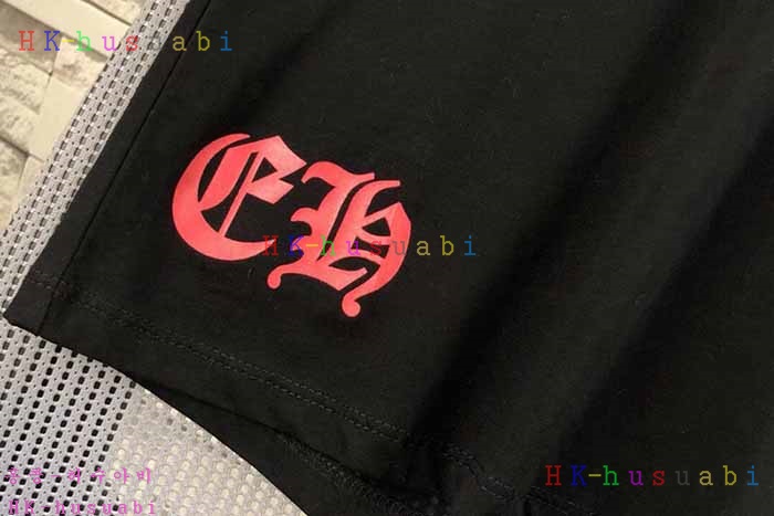 NEW ũ������ ������ ����Ƽ �Ż� C 677745