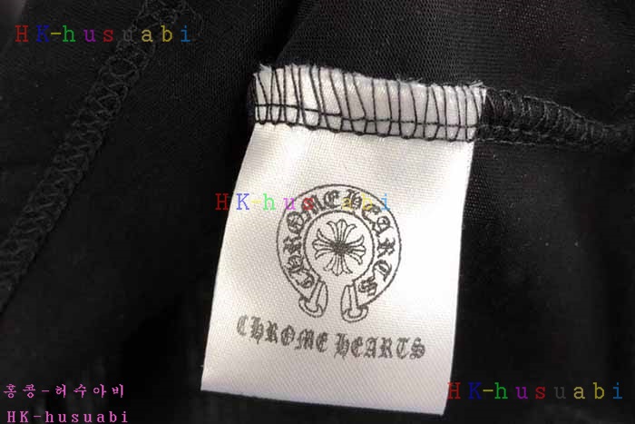 NEW ũ������ ������ ����Ƽ �Ż� C 677745