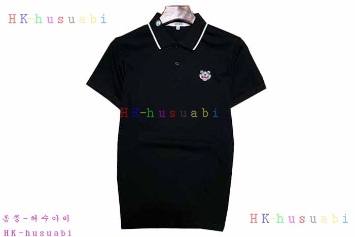 NEW ���� �Ż� ����Ƽ K 00421