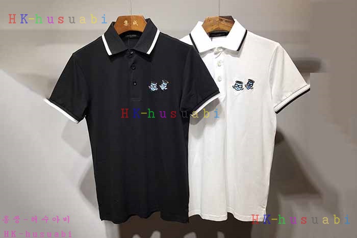 NEW ��ü�����ٳ� �Ż� ����Ƽ DG 110770