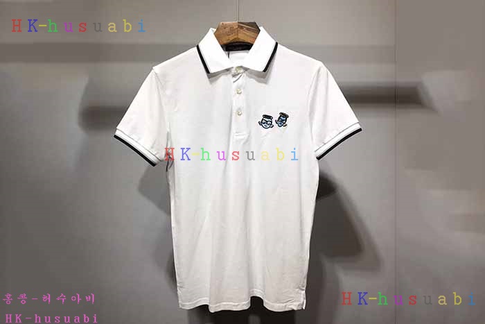 NEW ��ü�����ٳ� �Ż� ����Ƽ DG 110770