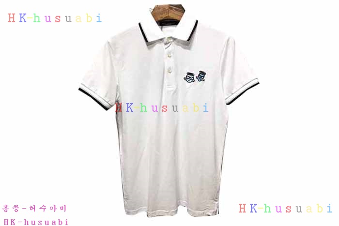 NEW ��ü�����ٳ� �Ż� ����Ƽ DG 110770