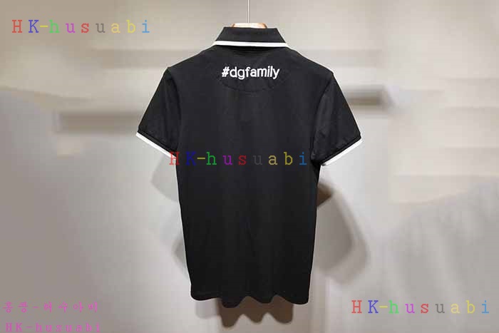 NEW ��ü�����ٳ� �Ż� ����Ƽ DG 110770